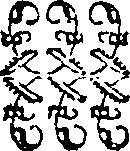 052/052440110000690_0.png