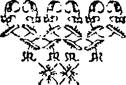 052/052440110000710_0.png
