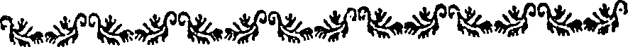 052/052440110000720_0.png