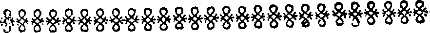 052/052440110000740_0.png