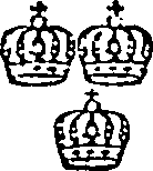052/052440110000750_0.png
