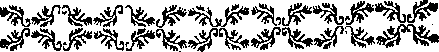 052/052440110000780_0.png