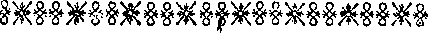 052/052440110000840_0.png