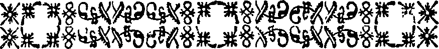 052/052440110000860_0.png