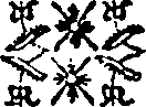052/052440110000870_0.png