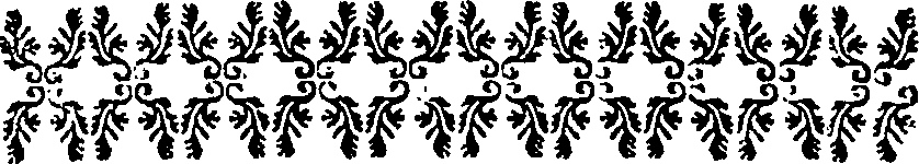 052/052440110000880_0.png