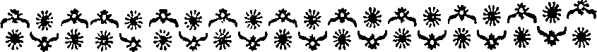 052/052440110000910_0.png