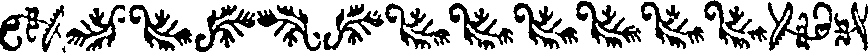 052/052440110000930_0.png