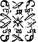 052/052440110000970_0.png