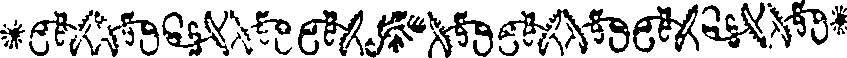 052/052440110001030_0.png