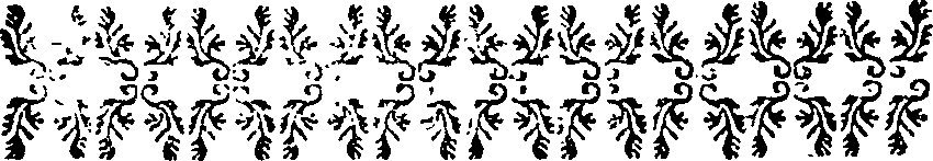 052/052440110001130_0.png