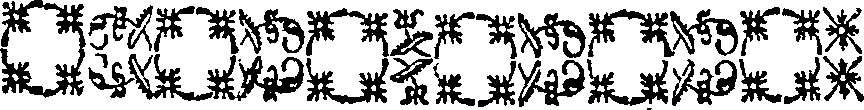 052/052440110001150_0.png
