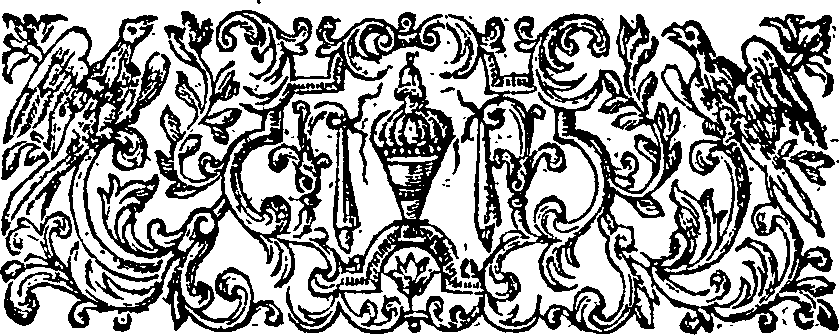 052/052440110001200_0.png