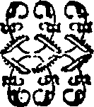 052/052440110001240_0.png