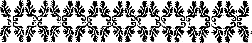 052/052440110001250_1.png