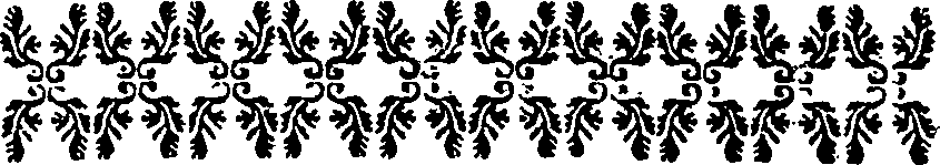 052/052440110001580_0.png