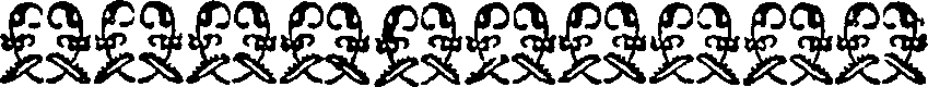 052/052440110001690_0.png