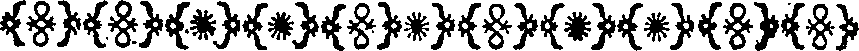052/052440110001770_0.png