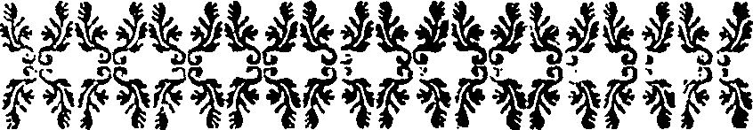 052/052440110001940_0.png