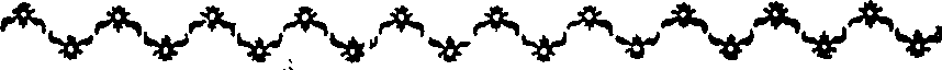 052/052440110001980_0.png
