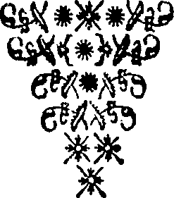 052/052440110002040_0.png