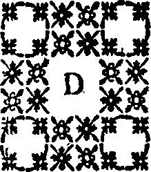 052/052450130000090_0.png