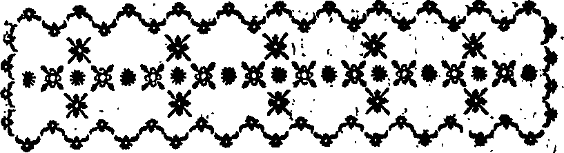 052/052450130000090_2.png
