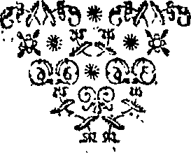 052/052450130000260_0.png