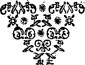 052/052450130000500_0.png