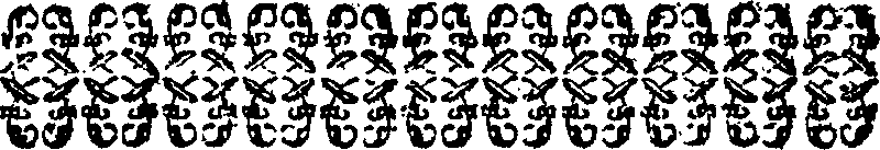 052/052450130000740_0.png