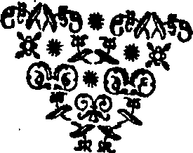 052/052450130000930_0.png
