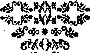 052/052450130001180_0.png
