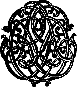 052/052450220000010_0.png