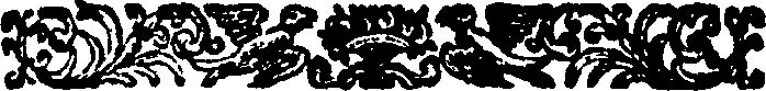 052/052450220000020_1.png