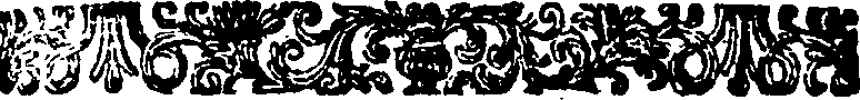 052/052450220000040_0.png