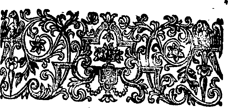 052/052450220000080_1.png