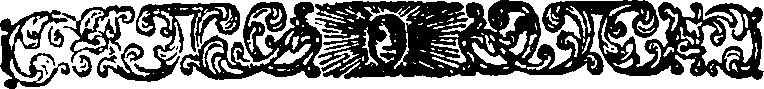052/052450220000150_0.png