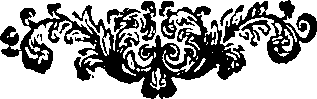 052/052450220000450_0.png