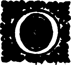 052/052460030000020_0.png