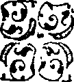 052/052470020000010_1.png
