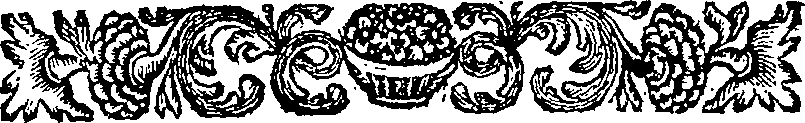 052/052470020000020_0.png