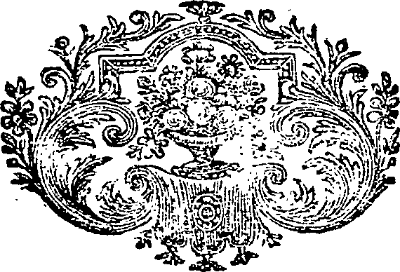 052/052470140000010_0.png
