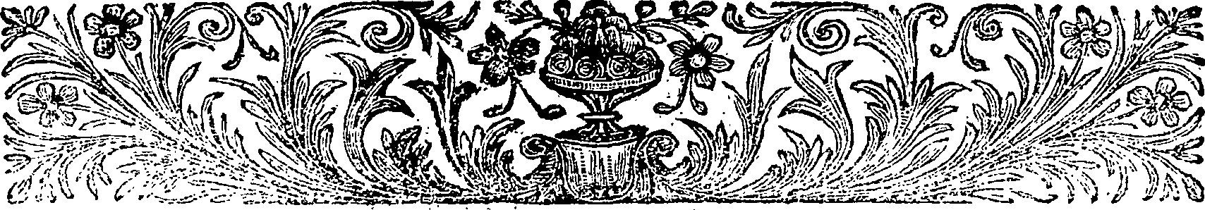 052/052470140000020_0.png