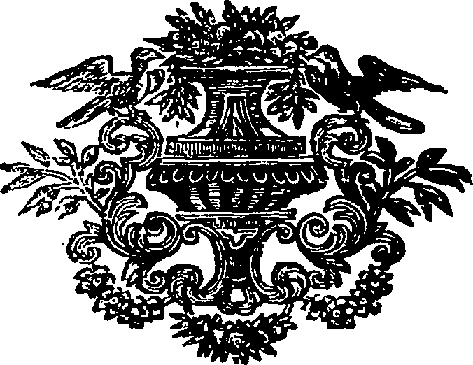 052/052470150000010_0.png