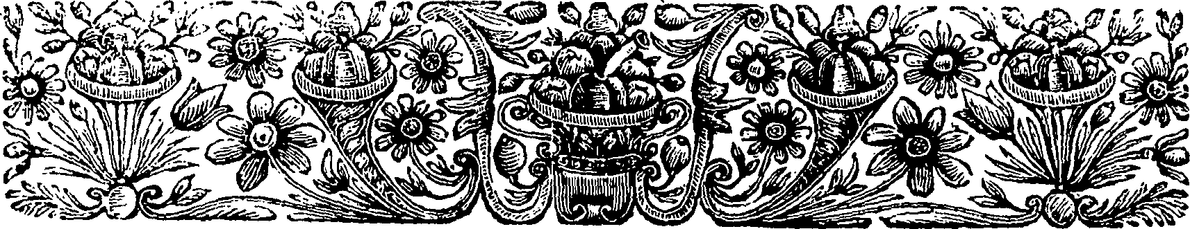 052/052470150000020_0.png