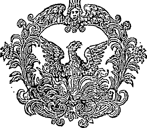 052/052480030000010_0.png