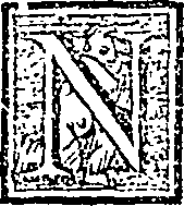 052/052480030000020_0.png