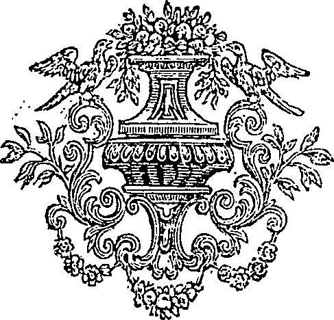 052/052480030000050_0.png