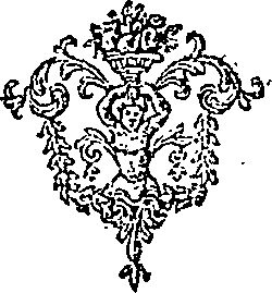 052/052480030000280_0.png