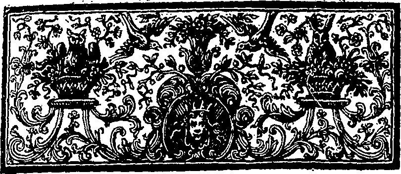 052/052480030000840_0.png